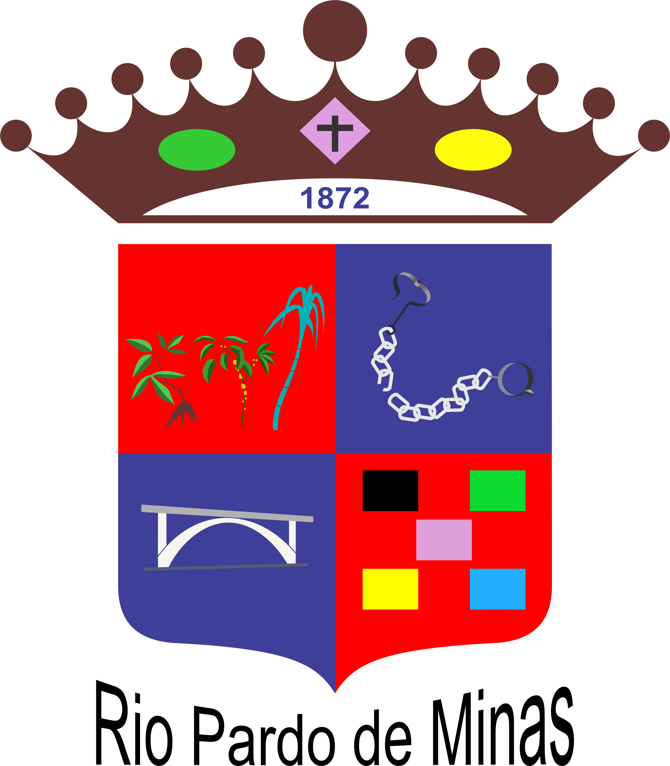 Brasao.png