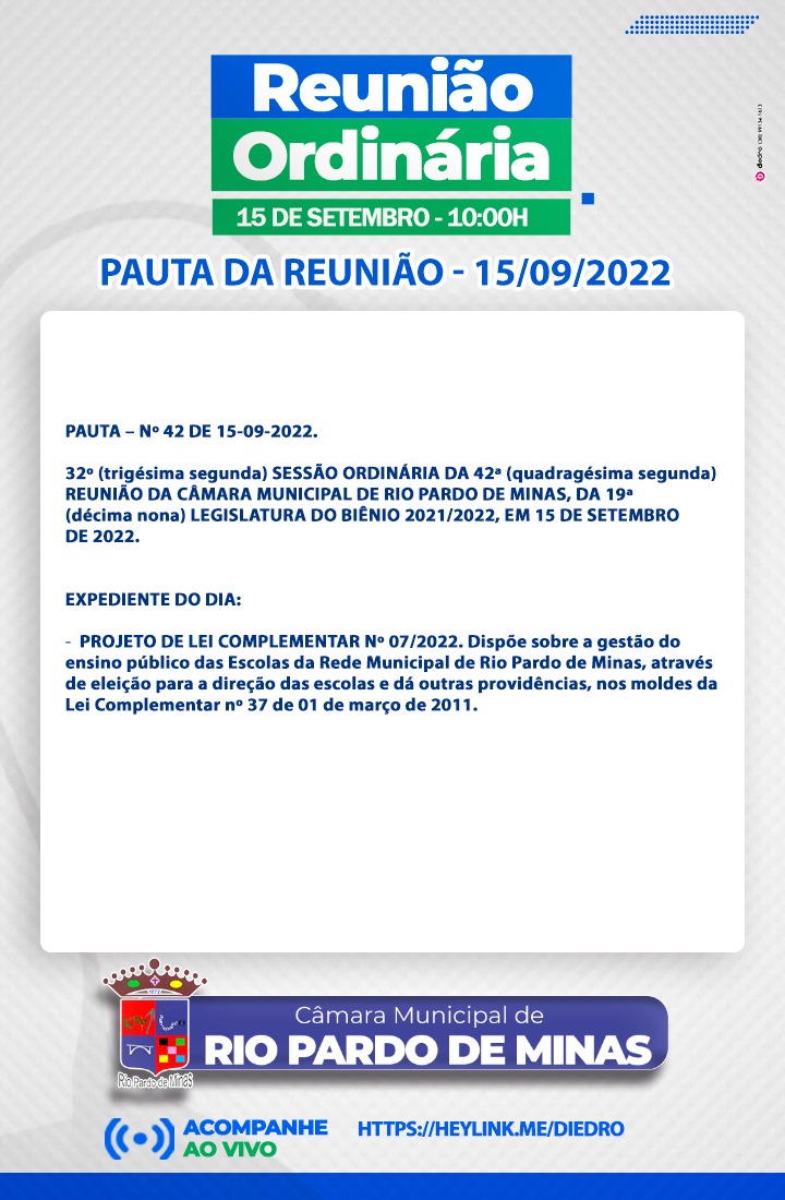 32ª Sessao Ordinaria.jpeg