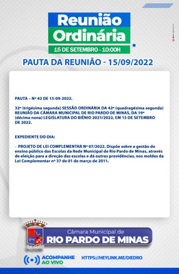 32ª Sessao Ordinaria.jpeg