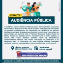 Audiencia Publica 12-08-2022