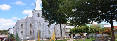 IGREJA MATRIZ.jpg