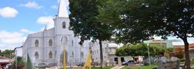 IGREJA MATRIZ.jpg