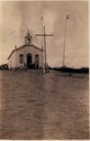 PRIMEIRA IGREJA.jpg