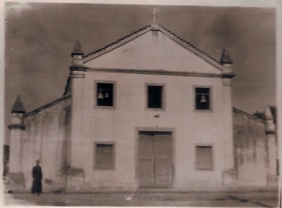 SEGUNDA IGREJA (1) (1).jpg