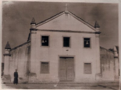 SEGUNDA IGREJA (1) (1).jpg