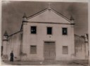 SEGUNDA IGREJA (1) (1).jpg