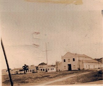 SEGUNDA IGREJA (1).jpg