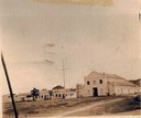SEGUNDA IGREJA.jpg