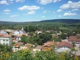VISTA AEREA CIDADE BAIXA.jpg