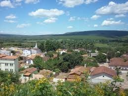 VISTA AEREA CIDADE BAIXA.jpg