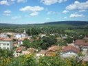 VISTA AEREA CIDADE BAIXA.jpg