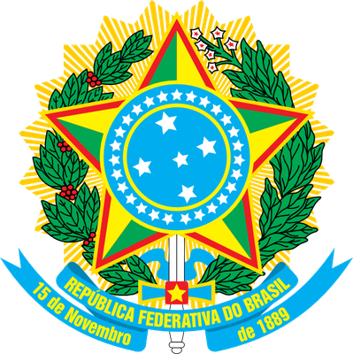 BRASAO REPUBLICA.png