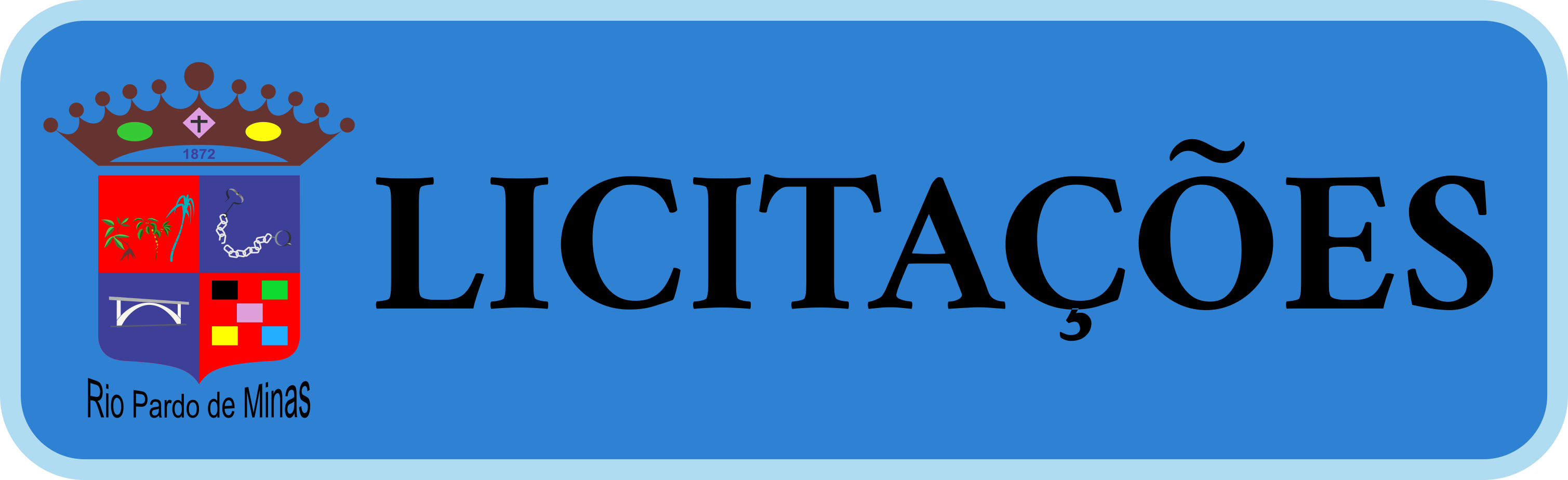 licitações 2.png