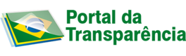 logo_portaltransparencia (1).png