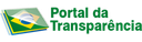 logo_portaltransparencia (1).png