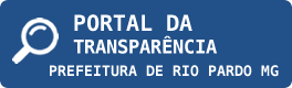 PORTAL DA TRANSPARENCIA PREFEITURA.png