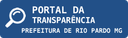 PORTAL DA TRANSPARENCIA PREFEITURA.png