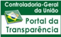 PORTAL DA TRANSPARENCIA.jpg