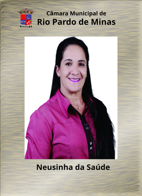 Neusinha.png