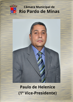Paulo.png
