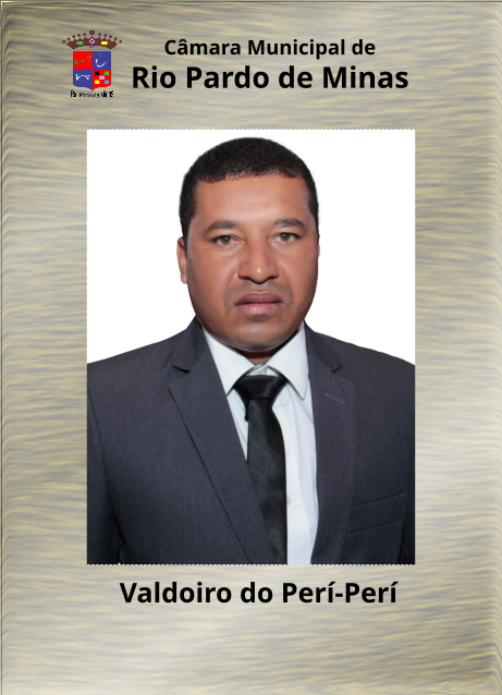 Valdoiro.png
