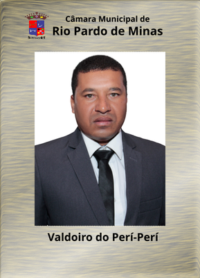 Valdoiro.png