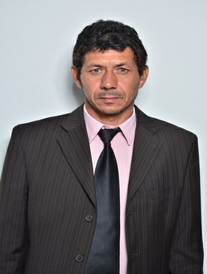 Donizete do Traçadal