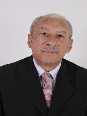 Zé Saruê