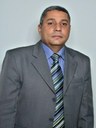 Paulo de Helenice