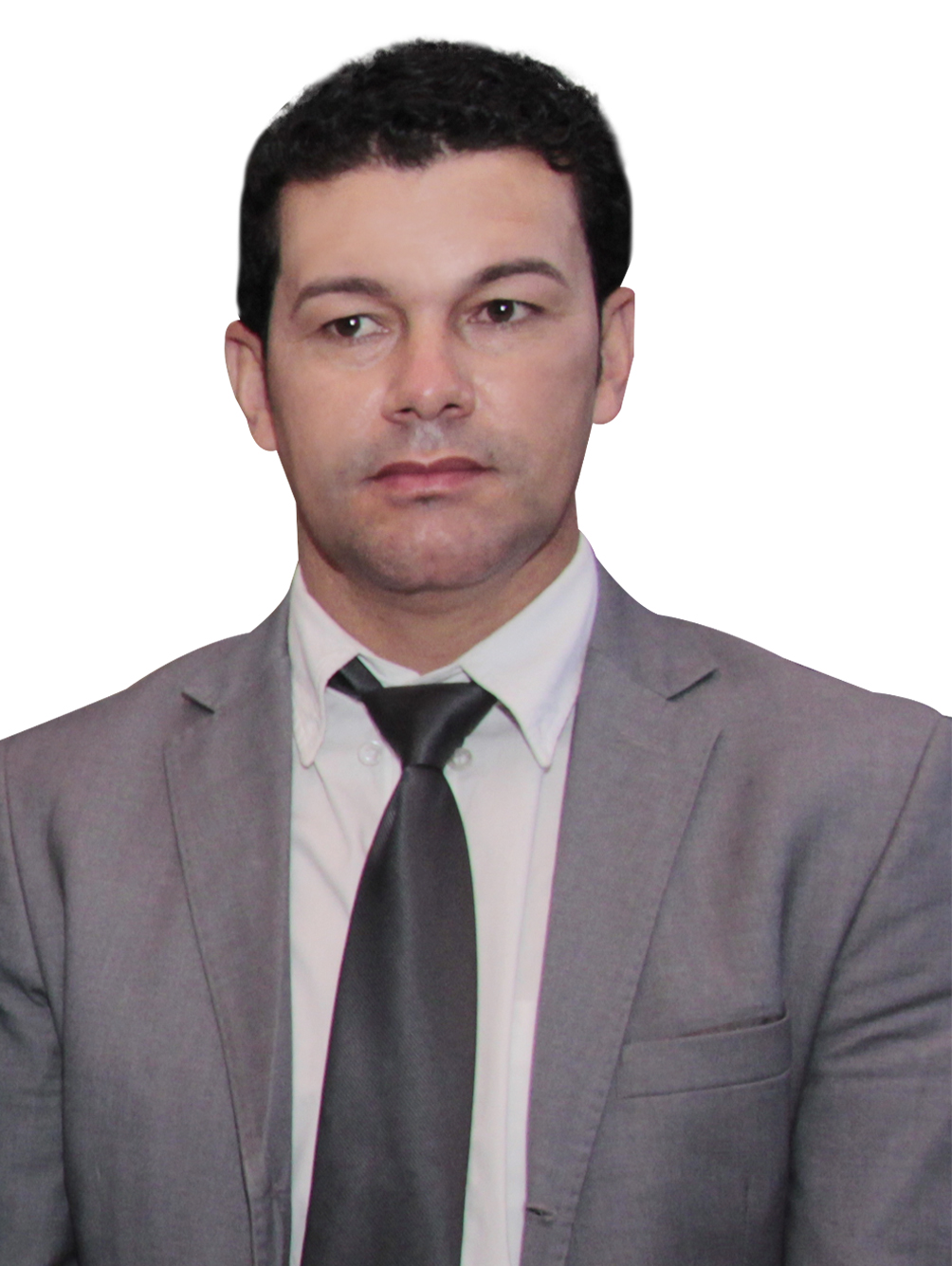 Ailton da Prata