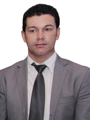 Ailton da Prata