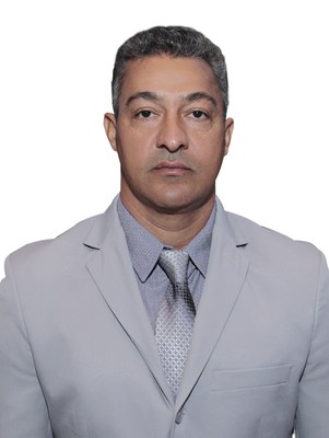 Alvino da Água Boa