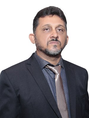 Cássio Dona Lia