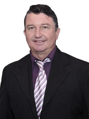 César do Posto