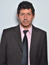 Donizete do Traçadal