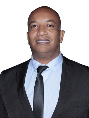Fernandão da Academia