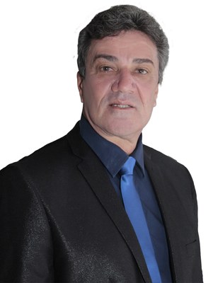 Gêra do Salão