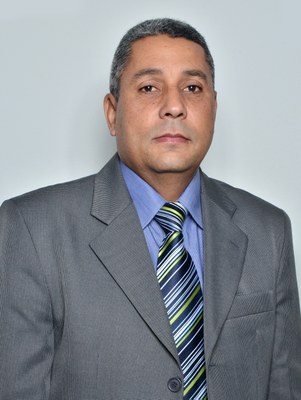Paulo de Helenice
