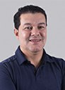 Ailton da Prata