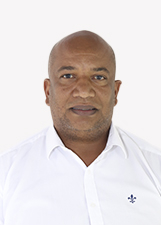 Fernandão da Academia