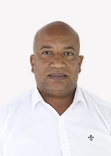 Fernandão da Academia